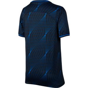 Camiseta segunda equipación infantil Chelsea 2023/24 image-1