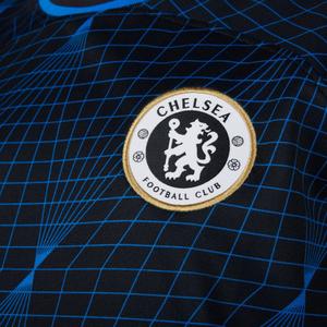 Camiseta segunda equipación infantil Chelsea 2023/24 image-2