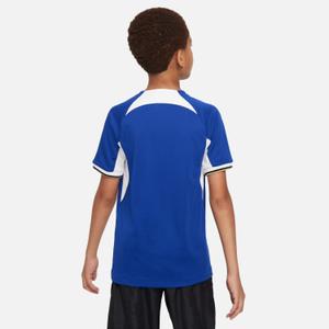 Camiseta primera equipación infantil Chelsea 2023/24 image-3