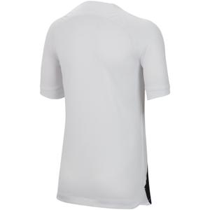 Children's outdoor jersey Inter Milan 2023/24 image-3