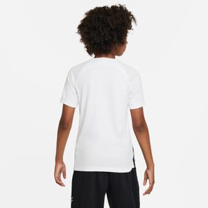 Children's outdoor jersey Inter Milan 2023/24 image-4