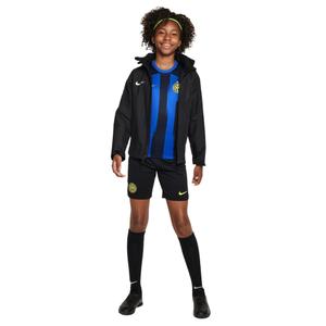 Maillot Domicile enfant Inter Milan 2023/24 image-2