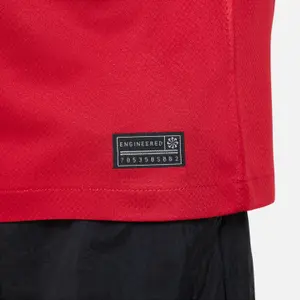 Home jersey child Liverpool FC 2023/24 image-6