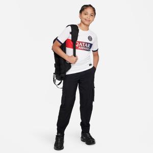 Camiseta segunda equipación infantil PSG 2023/24 image-3