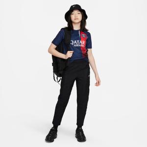 Camiseta primera equipación infantil PSG 2023/24 image-2