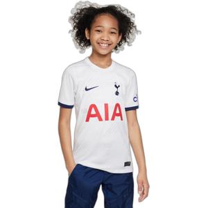 Home jersey child Tottenham Dri-FIT Stadium image-2