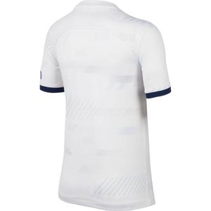 Home jersey child Tottenham Dri-FIT Stadium image-1