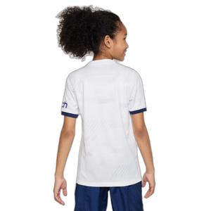 Home jersey child Tottenham Dri-FIT Stadium image-4