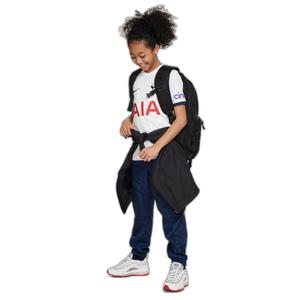 Home jersey child Tottenham Dri-FIT Stadium image-3