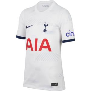Home jersey child Tottenham Dri-FIT Stadium image-0