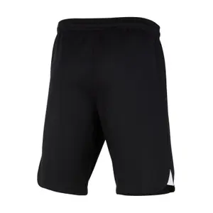 Children's away shorts Liverpool FC 2023/24 image-1