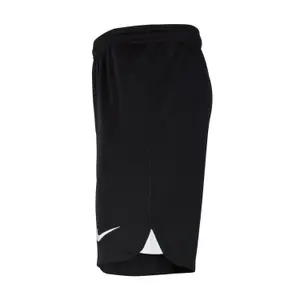Children's away shorts Liverpool FC 2023/24 image-2
