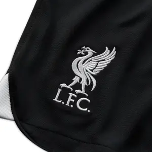 Children's away shorts Liverpool FC 2023/24 image-3