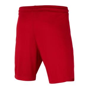 Shorts för barn Liverpool FC Stadium 2023/24 image-1