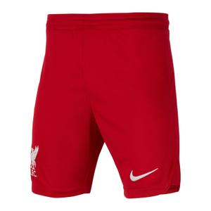Shorts för barn Liverpool FC Stadium 2023/24 image-0