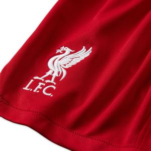 Shorts för barn Liverpool FC Stadium 2023/24 image-2