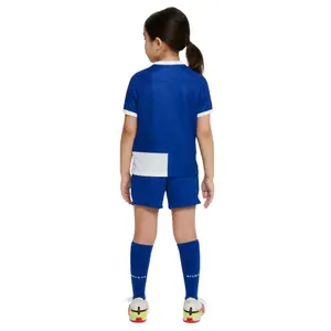 Youth away jersey, shorts and socks set Atlético Madrid Dri-FIT image-1
