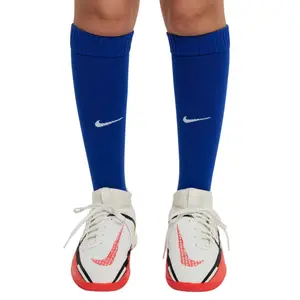 Youth away jersey, shorts and socks set Atlético Madrid Dri-FIT image-5