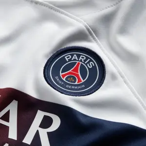 Away children's kit PSG 2023/24 image-5