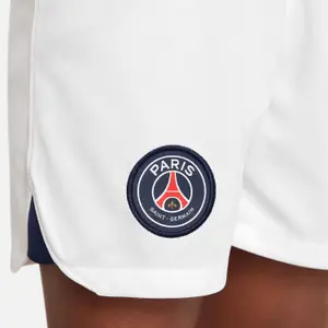 Away children's kit PSG 2023/24 image-6