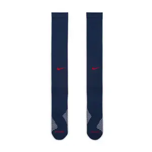 Meias de guarda-redes da casa/fora PSG 2023/24 image-0
