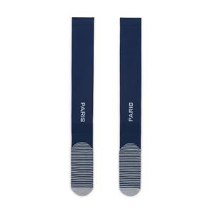 Meias de guarda-redes da casa/fora PSG 2023/24 image-1