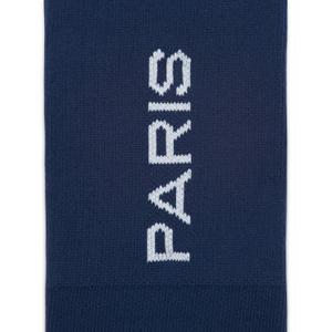 Meias de guarda-redes da casa/fora PSG 2023/24 image-3