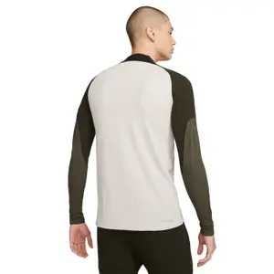 Training top FC Barcelona Strike Elite 2023/24 image-2