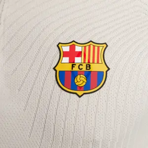 Training top FC Barcelona Strike Elite 2023/24 image-3