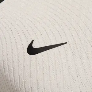 Training top FC Barcelona Strike Elite 2023/24 image-4