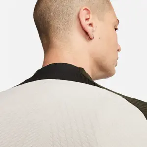 Training top FC Barcelona Strike Elite 2023/24 image-6