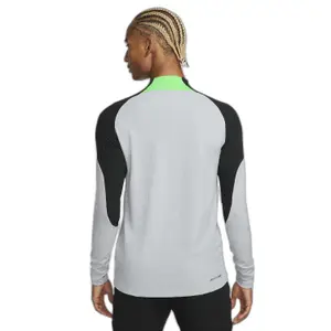 Training top Liverpool FC Vapor Strike 2023/24 image-1