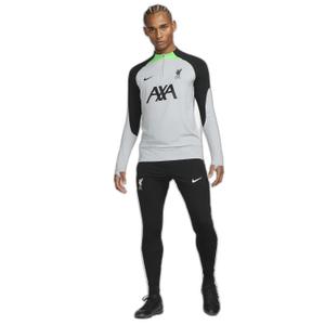 dx2910-013-training-top-liverpool-fc-vapor-strike-2023-24-wolf-grey-black-poison-green-black