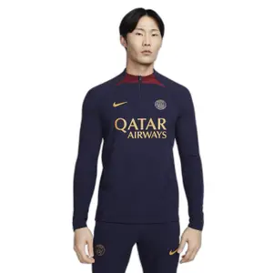Training top PSG Strike Elite 2023/24 image-0