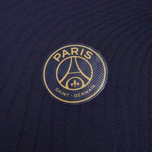 Training top PSG Strike Elite 2023/24 image-3