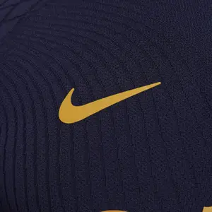 Training top PSG Strike Elite 2023/24 image-4