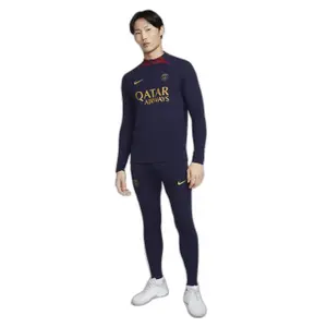 Training top PSG Strike Elite 2023/24 image-1