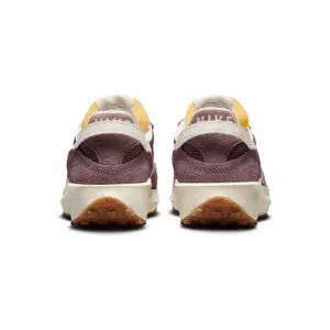 Baskets femme Nike Waffle Debut Vintage image-3