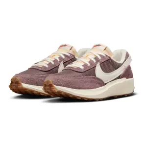 Baskets femme Nike Waffle Debut Vintage image-2