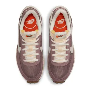 Baskets femme Nike Waffle Debut Vintage image-4