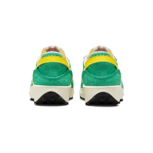 Sneakers für Frauen Nike Waffle Debut Vintage image-4
