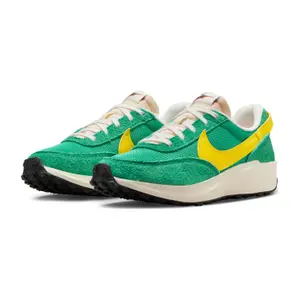 Sneakers für Frauen Nike Waffle Debut Vintage image-5