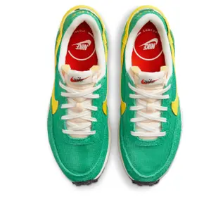 Sneakers für Frauen Nike Waffle Debut Vintage image-6