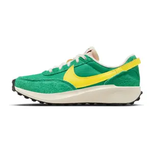 Sneakers für Frauen Nike Waffle Debut Vintage image-2
