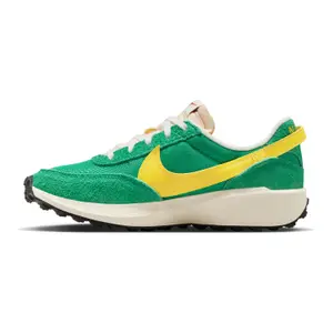 Sneakers für Frauen Nike Waffle Debut Vintage image-3
