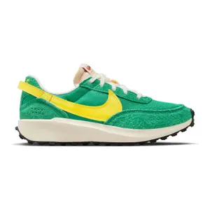 Sneakers für Frauen Nike Waffle Debut Vintage image-0