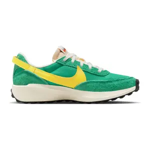 Sneakers für Frauen Nike Waffle Debut Vintage image-1