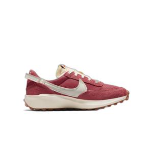 dx2931-600-zapatillas-de-deporte-para-mujer-nike-waffle-debut-vintage-abode-off-white-beige-gum-med-brown