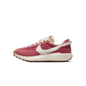 Zapatillas de deporte para mujer Nike Waffle Debut Vintage image-1