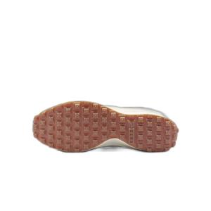 Zapatillas de deporte para mujer Nike Waffle Debut Vintage image-5